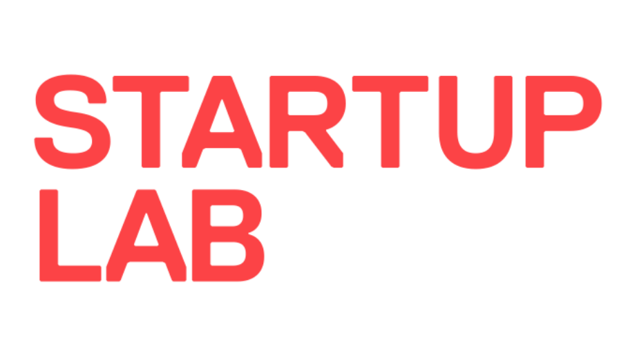 StartupLab